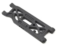 XRAY XT2 Front Composite Suspension Arm (Hard) | product-also-purchased