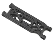 XRAY XT2 Front Composite Suspension Arm (Medium) | product-related