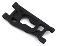 XRAY Front Right Low Mounting Suspension Arm (Graphite) | product-related