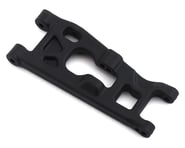 XRAY XB2 Front Right Low Mounting Suspension Arm (Hard) | product-also-purchased
