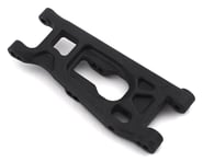 XRAY Front Left Low Mounting Suspension Arm (Graphite) | product-also-purchased