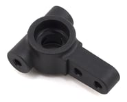 XRAY XB2 Composite Steering Block (Graphite) | product-also-purchased