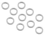 XRAY 5x7x1.0mm Aluminum Shim (10) | product-also-purchased