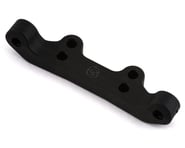 XRAY Composite Steering Plate (Graphite) | product-also-purchased