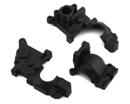 XRAY XB2 LCG Composite Front Motor Gear Box Set (Graphite) | product-also-purchased