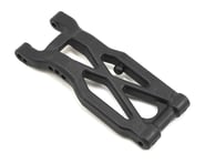 XRAY XB2 Right Rear Composite Suspension Arm (Hard) | product-also-purchased