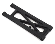 XRAY XT2 Composite Suspension Arm Rear Lower (Medium) | product-also-purchased