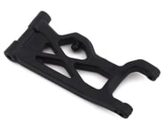 XRAY XB2 Rear Right Composite Disengaged Suspension Arm (Hard) | product-also-purchased