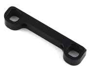 XRAY XB2 Aluminum Rear/Front Lower Suspension Holder | product-also-purchased