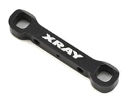 XRAY Aluminum Rear/Rear Narrow Lower Suspension Holder | product-also-purchased