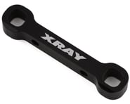 XRAY XB2 2022 Aluminum Rear Lower Suspension Holder | product-also-purchased