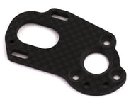 XRAY XB2 2021 LCG 3.0mm Graphite Motor Plate | product-also-purchased