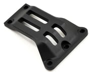 XRAY XB2 Carpet Edition Composite Upper Motor Brace | product-related