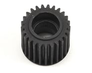 XRAY XB2 Composite Idler Gear (25T) | product-also-purchased