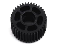XRAY XB2 LCG Composite Gear (38T) | product-also-purchased