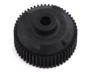 XRAY XB2 LCG Composite Gear Differential Case (53T) (Graphite) | product-also-purchased