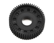 XRAY XB2 Composite Ball Differential Gear (53T) | product-related