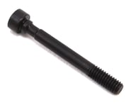 more-results: This is an optional 2.5mm External Ball Diff Adjustment Screw. This special screw is f