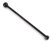 XRAY 93mm XT2 Rear Drive Shaft (2.5mm Pin) | product-also-purchased