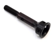 XRAY Hudy Spring Steel Rear Drive Axle | product-related