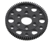 XRAY Composite 48P Slipper Eliminator Spur Gear (69T) | product-also-purchased