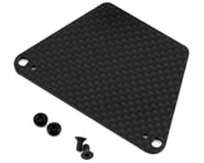 XRAY XB2 2022 Graphite Electronics Plate | product-also-purchased