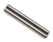 XRAY Rear Arm Pivot Pin (2) | product-related