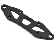 XRAY Composite Upper Bumper Holder | product-related