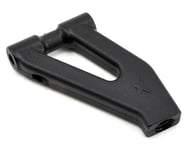XRAY Composite Front Upper "Set Screw" Suspension Arm | product-also-purchased