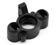 XRAY Composite Aero Disc Steering Block (Right) | product-related