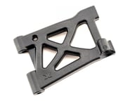 XRAY Composite Suspension Arm Rear Lower (NT1) | product-related