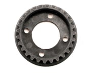XRAY Composite Timing Belt Pulley 27T (NT1) | product-related