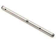 XRAY Lightweight 2-Speed Shaft | product-related
