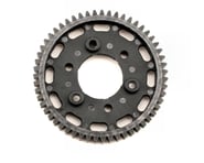 XRAY Composite 2-Speed Gear 55T (2Nd) | product-related