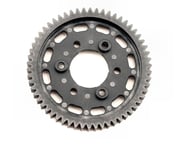 XRAY Composite 2-Speed Gear 58T (1St) | product-also-purchased