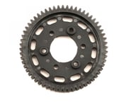 XRAY Composite 2-Speed Gear 60T (1St) | product-also-purchased