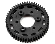 XRAY Composite 2-Speed 2nd Gear (54T) | product-also-purchased