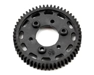 XRAY Composite 2-Speed 2nd Gear (55T) | product-also-purchased