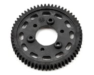 XRAY Composite 2-Speed 1st Gear (59T) | product-also-purchased