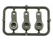 XRAY Steering Servo Arms  Set (NT1) | product-related