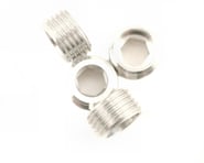 XRAY Aluminum Adjusting Nut M10X1 (NT1) (4) | product-also-purchased