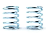 XRAY Progressive Front Shock Spring Set (C=4.0-5.6) (2) | product-related