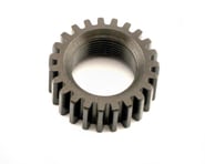 XRAY XCA Aluminum 2nd Gear Pinion (23T) | product-related