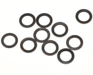 XRAY Conical Clutch Washer Spring Set | product-related