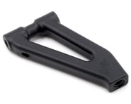 XRAY Composite Front Upper Suspension Arm | product-also-purchased