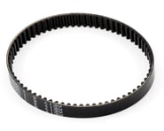 XRAY 8.0x204mm Pur Reinforced Rear Drive Belt | product-also-purchased