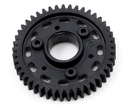 XRAY Composite 2-Speed 2nd Gear (45T) | product-related