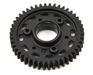 XRAY Composite 2-Speed 2nd Gear (46T) | product-also-purchased