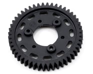 XRAY Composite 2-Speed 1st Gear (48T) | product-related