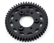 XRAY Composite 2-Speed 1st Gear (49T) | product-also-purchased